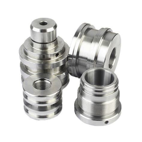 precision cnc parts price|precision machining parts manufacturer.